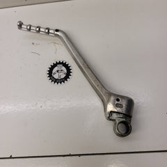 kick beta 450 rr 2006-2