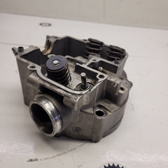 culasse en l'état beta 450 rr 2006-2