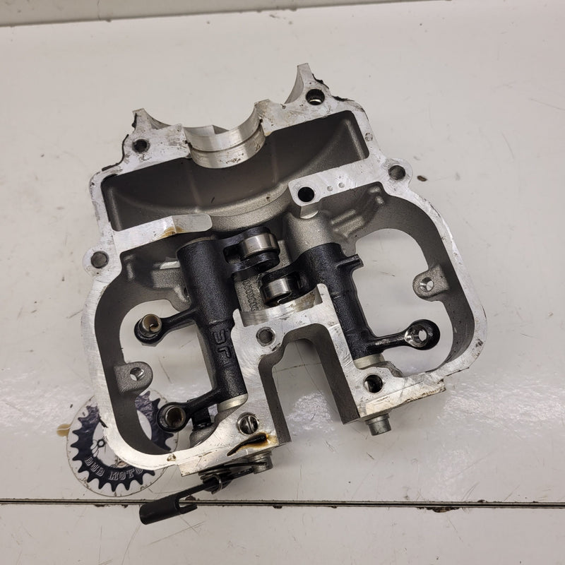 couvercle culbuteur en l'état beta 450 rr 2006-2