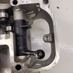 couvercle culbuteur en l'état beta 450 rr 2006-3