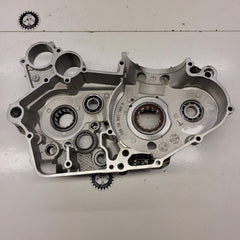 carters moteur beta 450 rr 2006-3