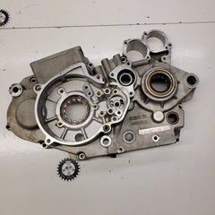 carters moteur beta 450 rr 2006-4
