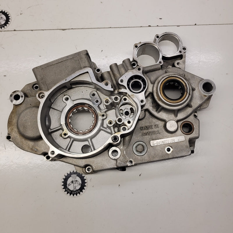 carters moteur beta 450 rr 2006-4