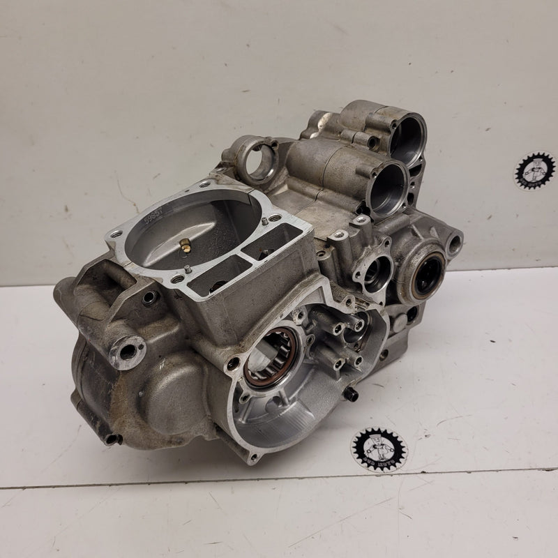 carters moteur beta 450 rr 2006-1