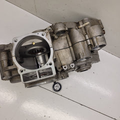 carters moteur beta 450 rr 2006-6