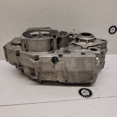 carters moteur beta 450 rr 2006-7