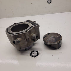 cylindre piston beta 450 rr 2006-1