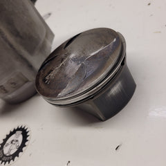 cylindre piston beta 450 rr 2006-3