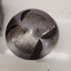 cylindre piston beta 450 rr 2006-4