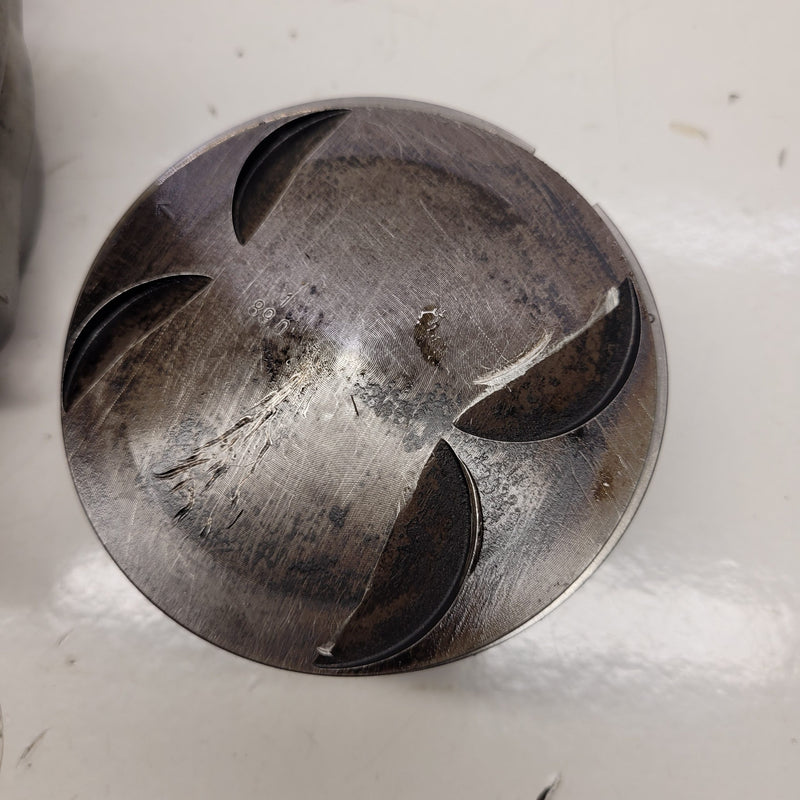 cylindre piston beta 450 rr 2006-4
