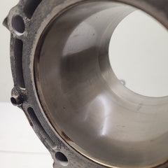 cylindre piston beta 450 rr 2006-5