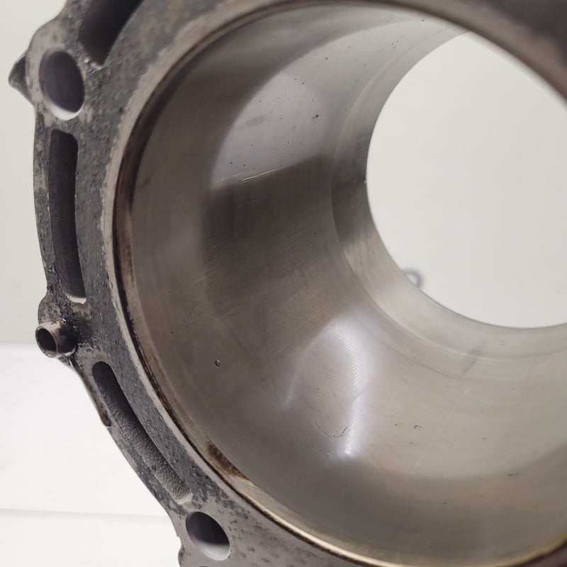 cylindre piston beta 450 rr 2006-5