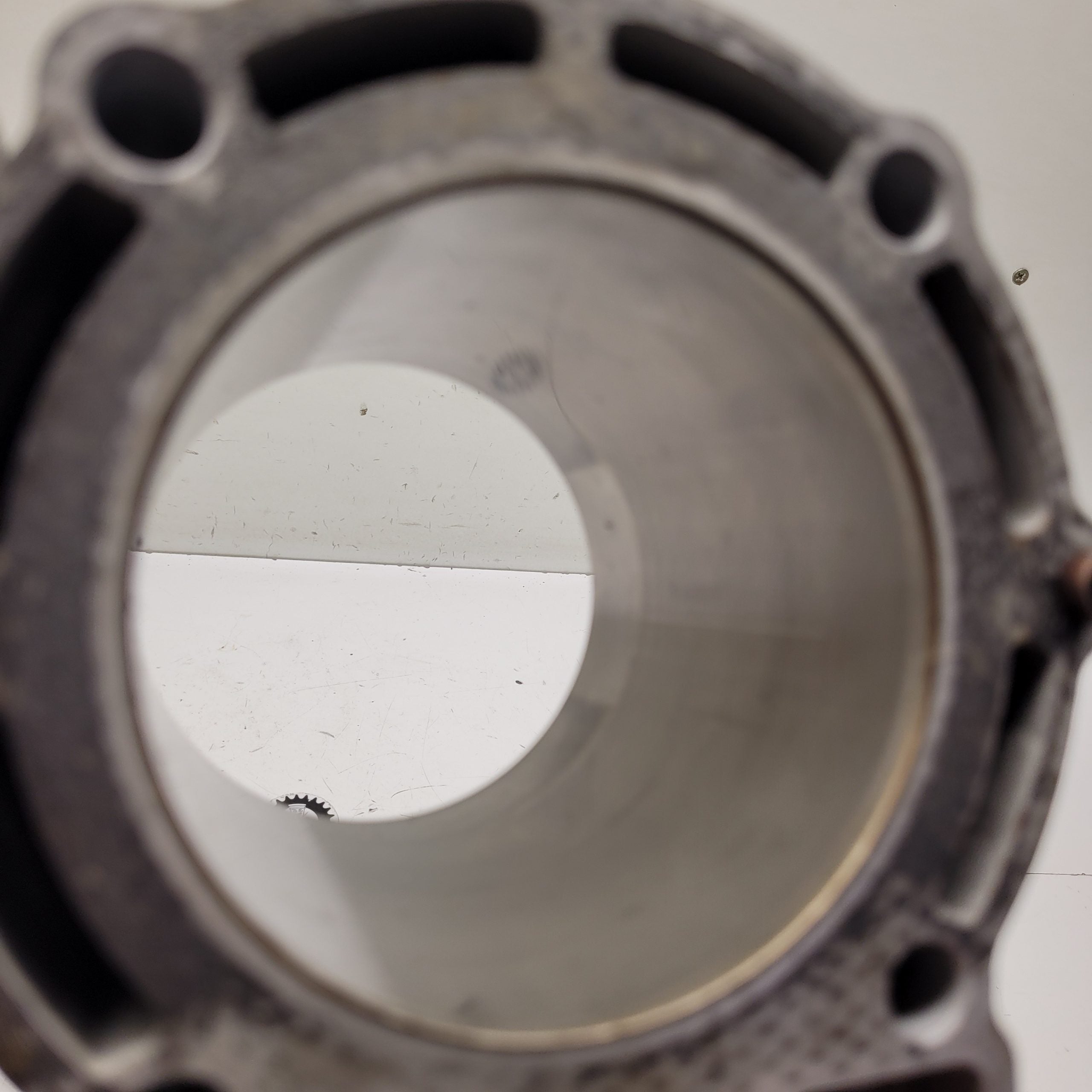 cylindre piston beta 450 rr 2006-6
