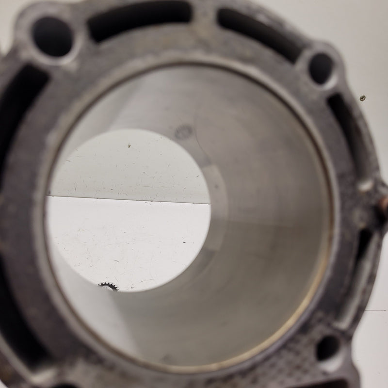 cylindre piston beta 450 rr 2006-6