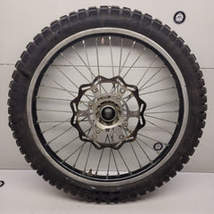 roue avant beta 450 rr 2006-1