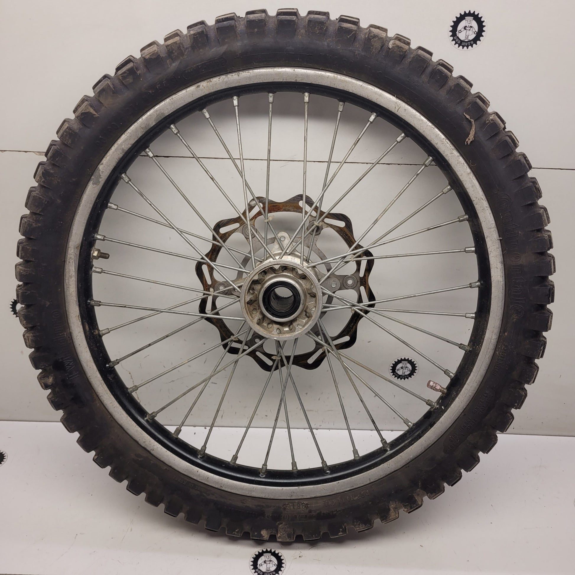 roue avant beta 450 rr 2006-3