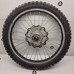 roue avant beta 450 rr 2006-3