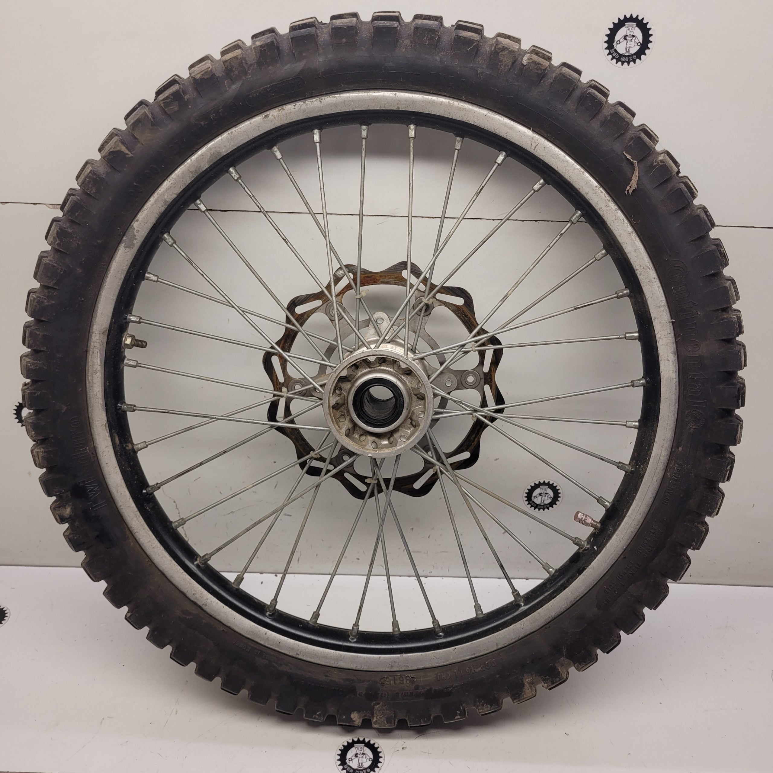 roue avant beta 450 rr 2006-3