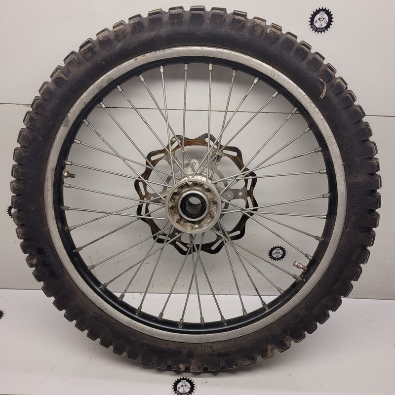 roue avant beta 450 rr 2006-3