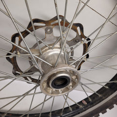 roue avant beta 450 rr 2006-4