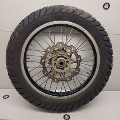 roue arriere beta 450 rr 2006-1