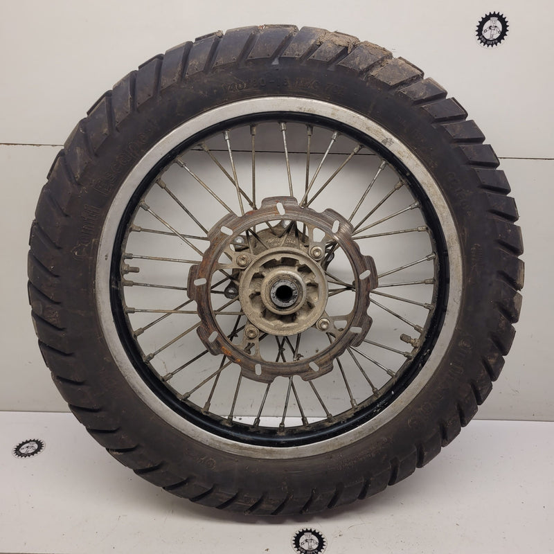roue arriere beta 450 rr 2006-1