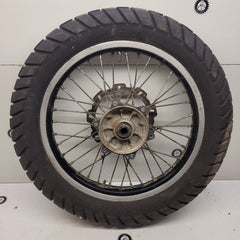roue arriere beta 450 rr 2006-3