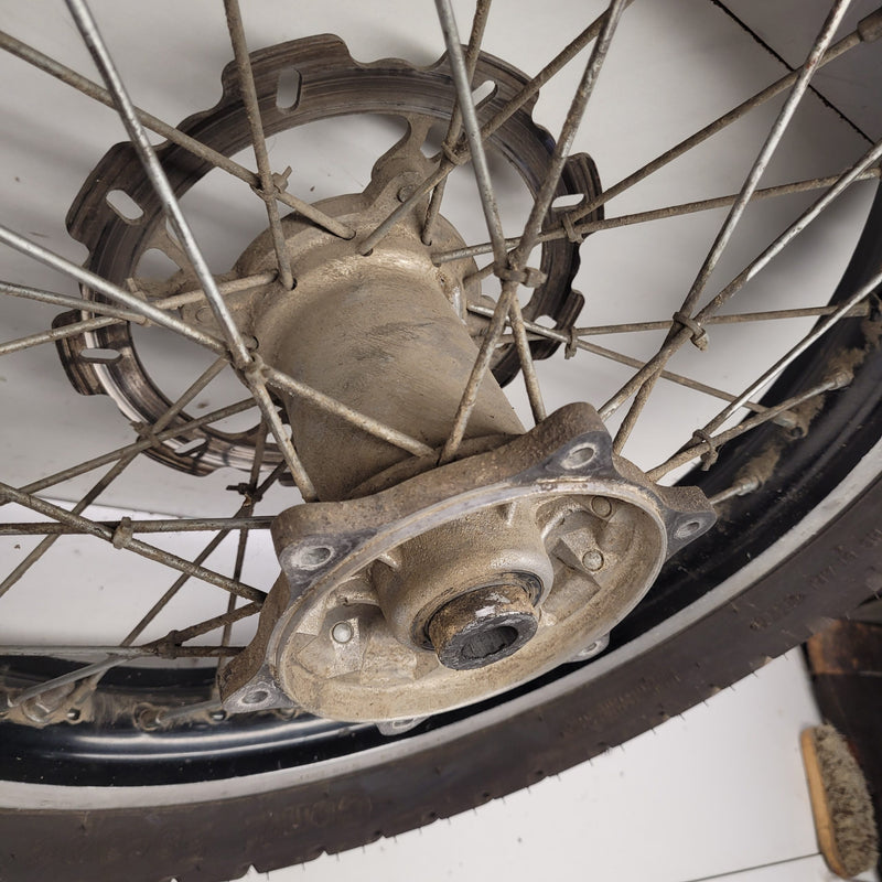 roue arriere beta 450 rr 2006-4