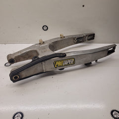 bras oscillant 1 kawaski 250 kxf-7