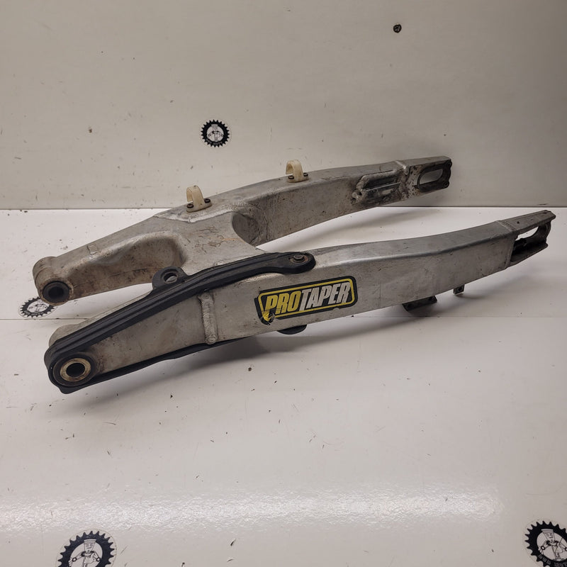 bras oscillant 1 kawaski 250 kxf-7