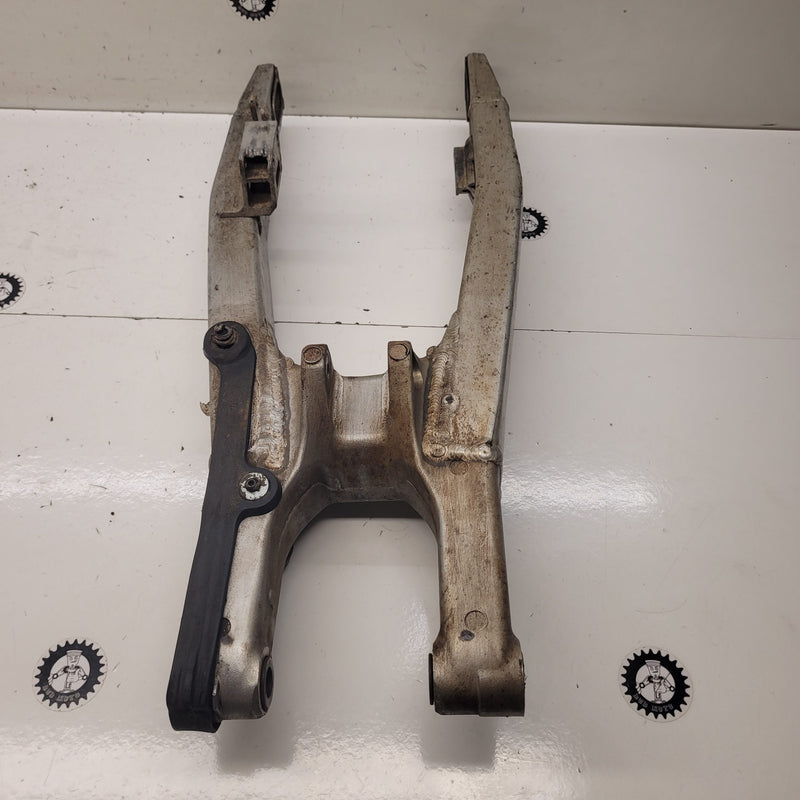 bras oscillant 1 kawaski 250 kxf-6