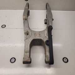 bras oscillant 1 kawaski 250 kxf-5