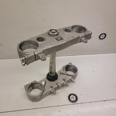 Te de fourche sans pontet 250 crf 2010-1