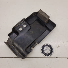 plastique yamaha 250 raptor-1