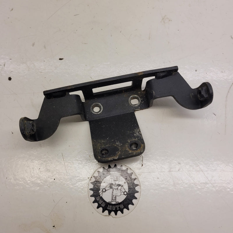 support yamaha 250 raptor-2