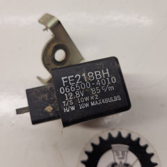 central clignotant yamaha 250 raptor-1