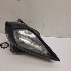 phare avant droit yamaha 250 raptor-1
