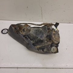 phare avant gauche yamaha 250 raptor-2