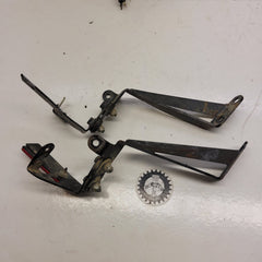support yamaha 250 raptor-1