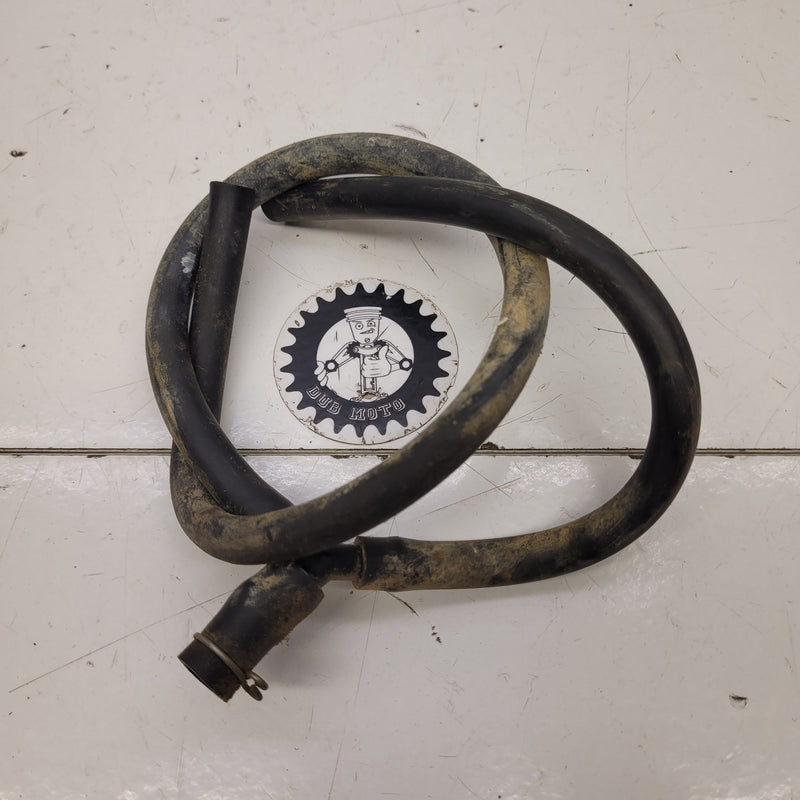 durite et y yamaha 250 raptor-1