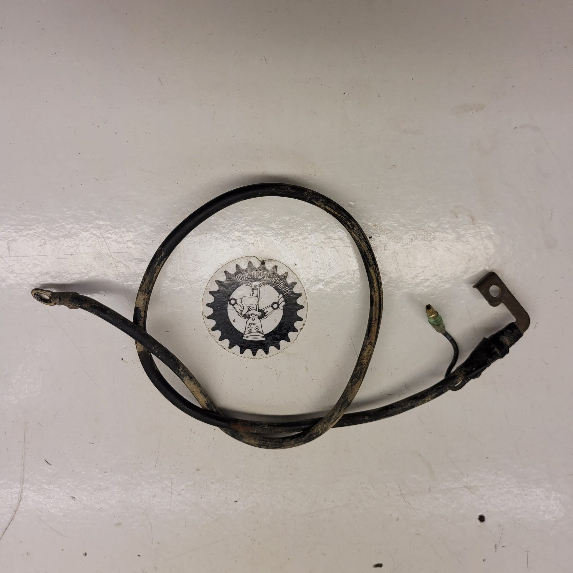 cable yamaha 250 raptor-1