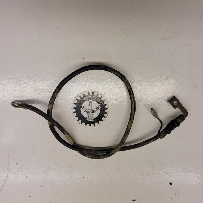 cable yamaha 250 raptor-1