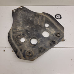 sabot moteur yamaha 250 raptor-1