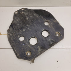 sabot moteur yamaha 250 raptor-2
