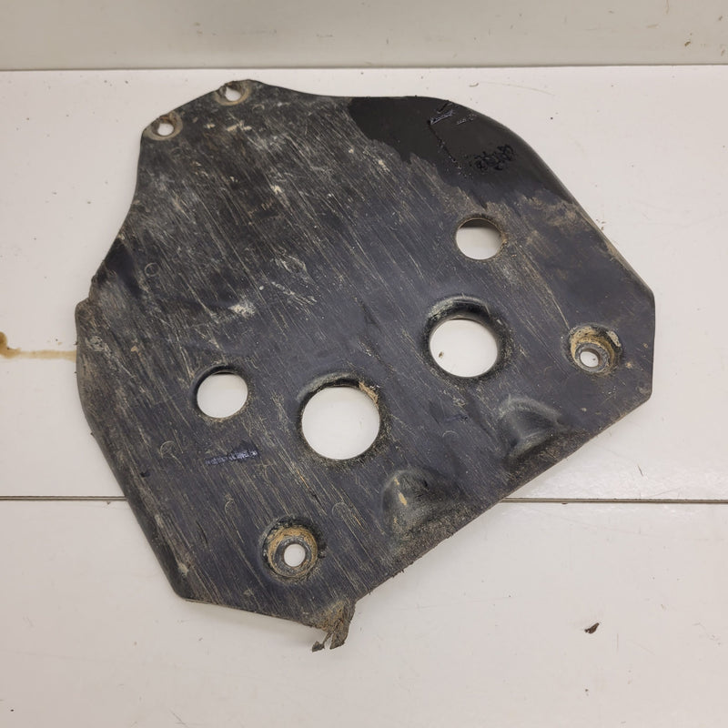sabot moteur yamaha 250 raptor-2