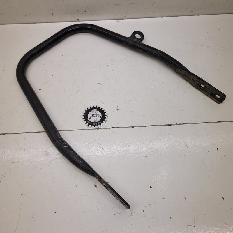 grab barre yamaha 250 raptor-1