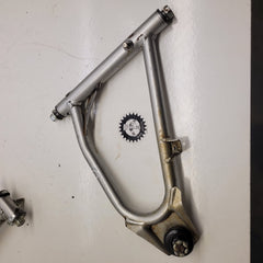 triangle supérieur droit yamaha 250 raptor-1
