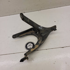 support phare droit yamaha 250 raptor-1