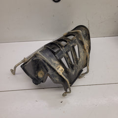 protege talon droit yamaha 250 raptor-2