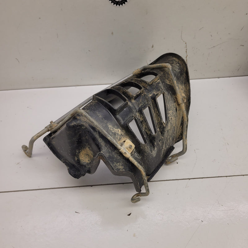 protege talon droit yamaha 250 raptor-2